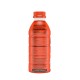 Prime Hydration Drink, Bautura pentru Rehidratare cu Aroma de Portocale, 500 ml